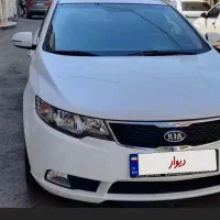 سراتو اپشنال ۹۶