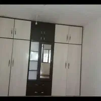 رهن کامل مسکن مهر