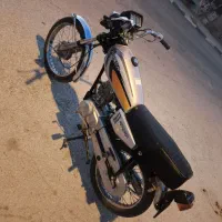 متور مزایده توافقی