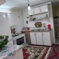 سوئیت اجاره با تمام امکانات