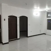 اجاره منزل مسکونی دوخوابه دربست در منظریه|اجارهٔ خانه و ویلا|خمینی‌شهر, |دیوار