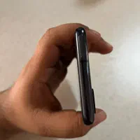 گوشی s20 fe|موبایل|تهران, جوانمردان (اندیشه)|دیوار