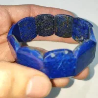 فیروزه لاجورد انگشتر عقیق عطف نگین عقیق جهت معاوضه|جواهرات|ایلام, |دیوار