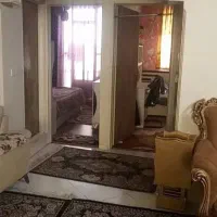 اجاره آپارتمان ۷۲متری دوخوابه خیابان میعاد جنوبی