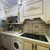 کابینت مبران جدید|مصالح و تجهیزات ساختمان|رشت, خمیران زاهدان|دیوار