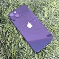 آیفون۱۳نرمال