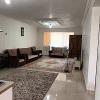 ویلای-دوخوابه-با-زمین-نزدیک-به-300-متر
