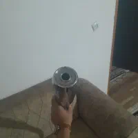 اگزوز 200اسکایکو