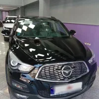 هایما S5 S7 S8 پرو نقد و اقساط آسان