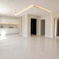۵۷ متر کلید نخورده نوساز تاپ لوکیشن آذربایجان