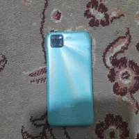 وای ۵هواوی