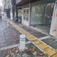 ۳۰متر مغازه چهارراه صیاد پیروزی