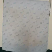 تشک تختخواب دونفره