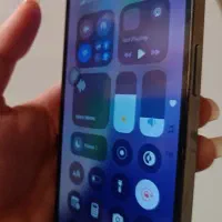 آیفون 13پرو رنگ مشکی|موبایل|جم, |دیوار