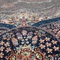 دوعددفرش12متری نخ پنبه کاملا سالم|فرش|خرم‌آباد, |دیوار