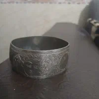 یه تعداد وسایل قدیمی|کلکسیون اشیاء عتیقه|مشکین‌دشت, |دیوار