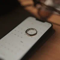 آتلیه نامزدی تولد عروسی و بله برون