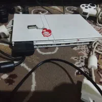 ۳ میلیون تومان|کنسول، بازی ویدئویی و آنلاین|بوئین زهرا, |دیوار