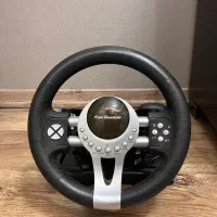 فرمان بازی یورو کوانتم مدل 5in1