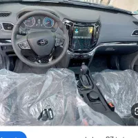 هایما s7...جوانرود|خودرو سواری و وانت|جوانرود, |دیوار