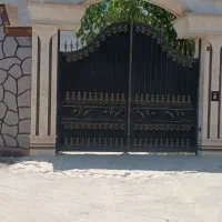 اجرای سنگ و کاشی در قم و روستاهای اطراف قم|خدمات پیشه و مهارت|قم, صدوق|دیوار