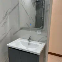 اجاره فاز 1 فروردین جنوبی|اجارهٔ آپارتمان|پردیس, فاز ۲|دیوار