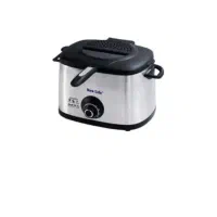 سرخ کن نیولایف