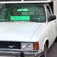 باربری وانت باقیمت مناسب.