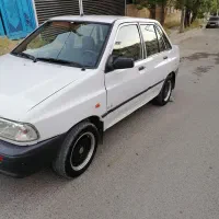 پراید 89کامل بخون زنگ بزن|خودرو سواری و وانت|مریوان, |دیوار