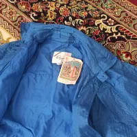 بادگیر .پانچو .بارانی کوهنوردی|کوهنوردی و کمپینگ|شیراز, رکن‌آباد|دیوار