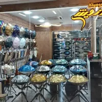 دنیای هنگدرام دنیای، هنگ درام
