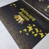 چاپ شبانه روزی بنر،تکثیر اعلامیه، سیمی کتاب