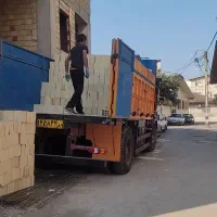 پیش فروش اقساطی 125و 100متری