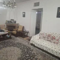 واحد 63 متری خوش نقشه در دولاب
