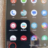 پوکو ایکس ۶ پرو|موبایل|اصفهان, مسجد مصلی|دیوار