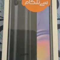 گوشی موبایل A05 سامسونگ