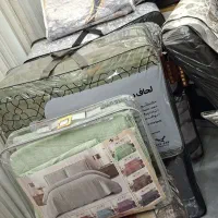 فروشنده خانم نیازمندیم