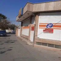 مغازه-تجاری-بر-خیابان-ابوریحان-بیرونی-شرقی