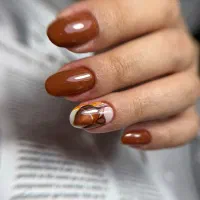 استخدام طراح و ژلیش کار ناخن|استخدام درمانی، زیبایی، بهداشتی|تهران, نیروی هوایی (پیروزی)|دیوار