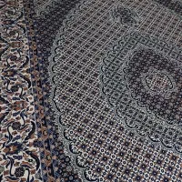 روفرشی کرم سرمه ای|روفرشی|بهنمیر, |دیوار