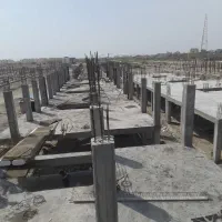 کار  ارماتور