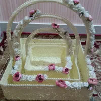 خنچه عقد