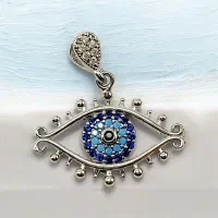 گردنبند نقره کادو روز زن|جواهرات|سبزوار, فقیه سبزواری|دیوار