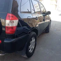 MVM X33 90|خودرو سواری و وانت|دهگلان, |دیوار