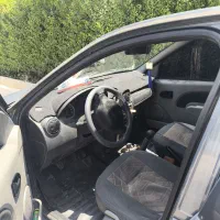 ال نود E2پارس خودرو 88|خودرو سواری و وانت|خرمآباد, |دیوار