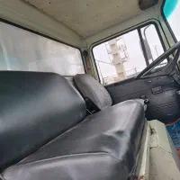 خاور   808 مدل 82 صفر|خودرو سنگین|تبریز, |دیوار