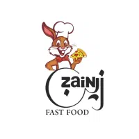 استخدام فست فود