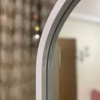 آینه قدی|آینه|ارومیه, |دیوار