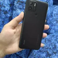 گوشی ردمی a1plus