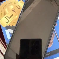 گوشی نوکیا 5.1 plus|موبایل|مشکیندشت, |دیوار